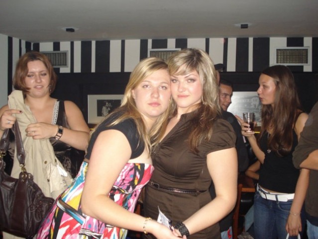 Anjice-18letka - foto