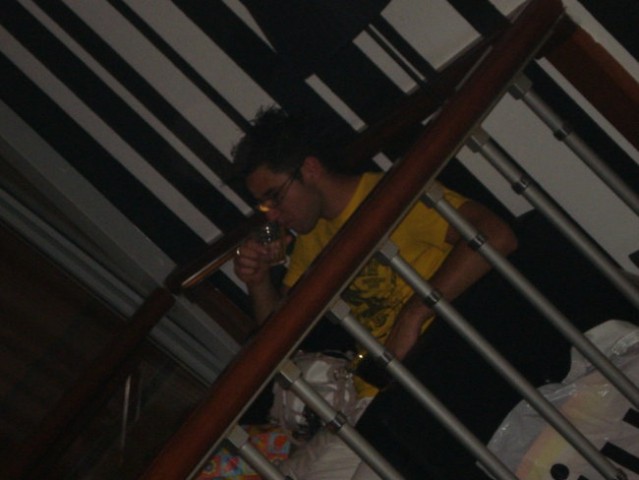 Anjice-18letka - foto