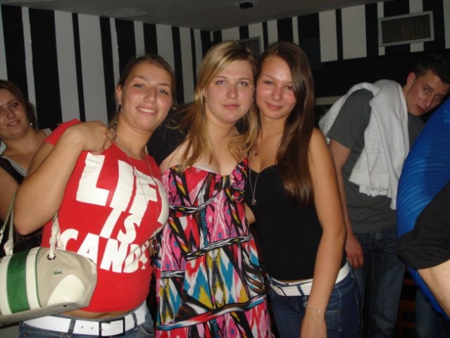 Anjice-18letka - foto