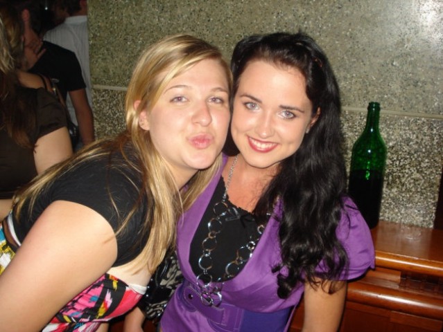 Anjice-18letka - foto