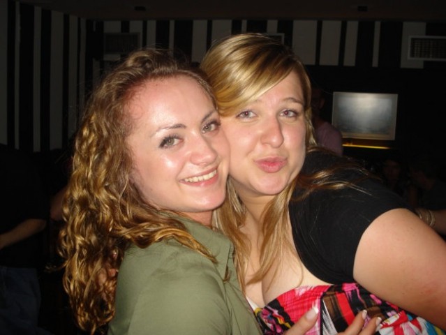 Anjice-18letka - foto