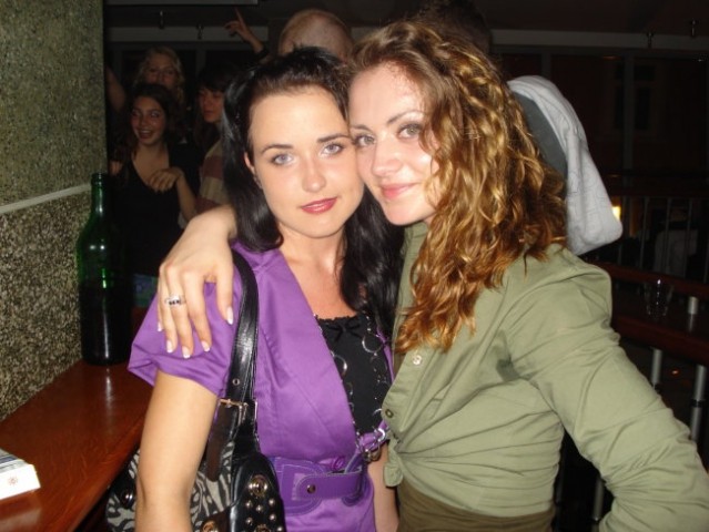 Anjice-18letka - foto