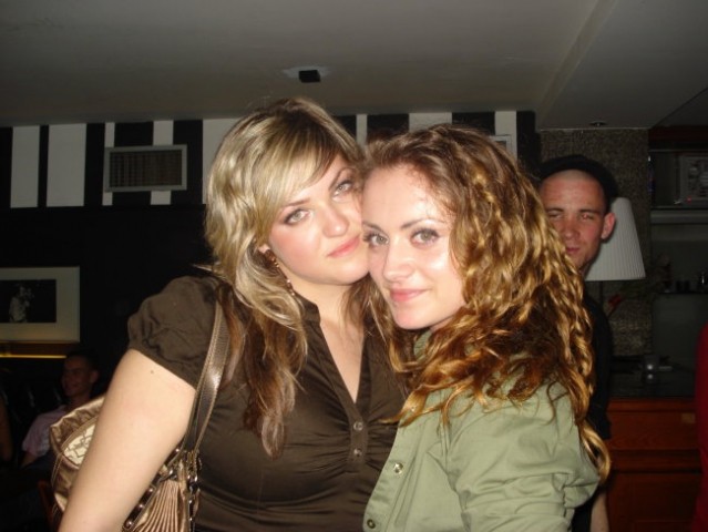 Anjice-18letka - foto