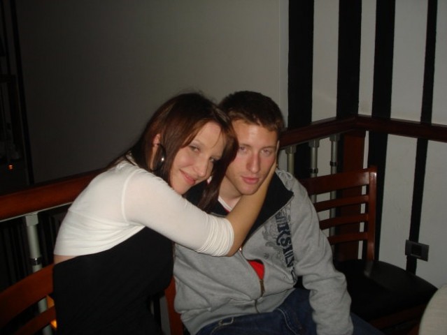 Anjice-18letka - foto