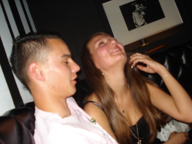 Anjice-18letka - foto