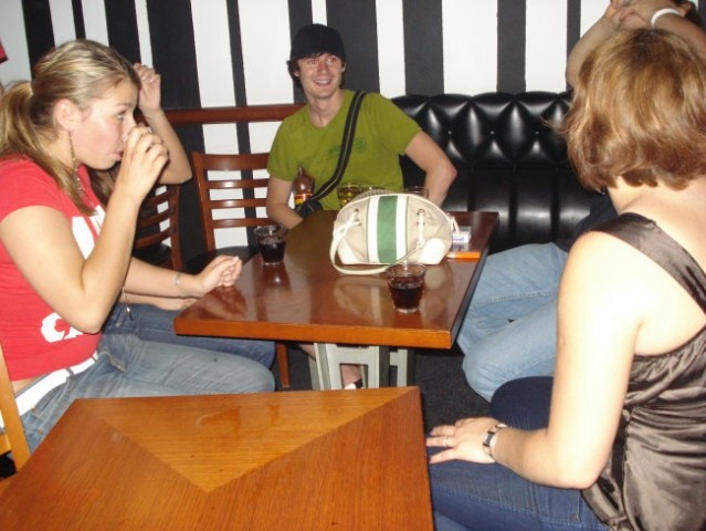 Anjice-18letka - foto