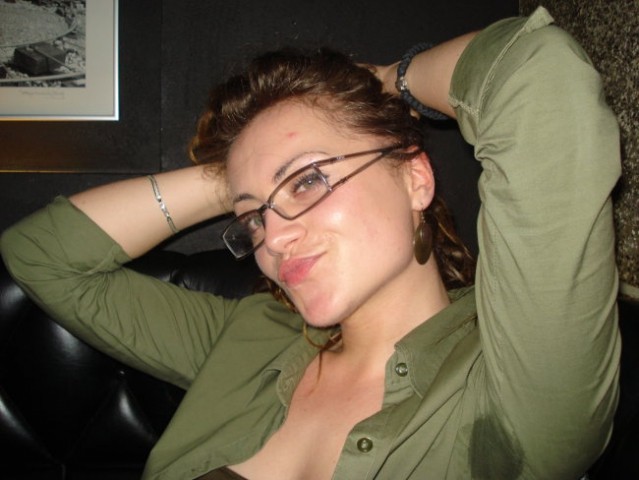 Anjice-18letka - foto