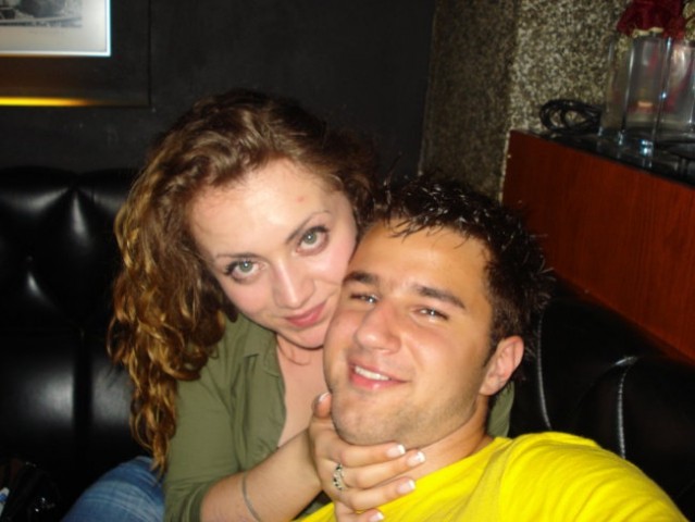 Anjice-18letka - foto