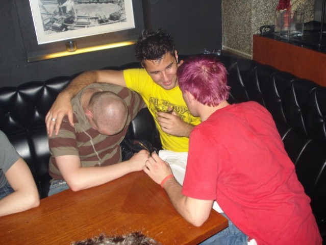 Anjice-18letka - foto