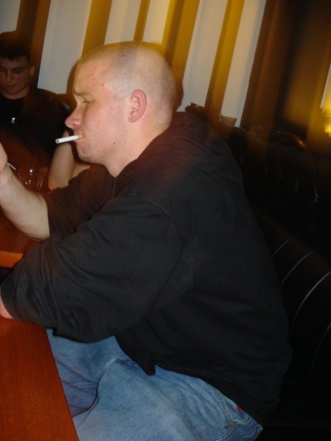 Anjice-18letka - foto