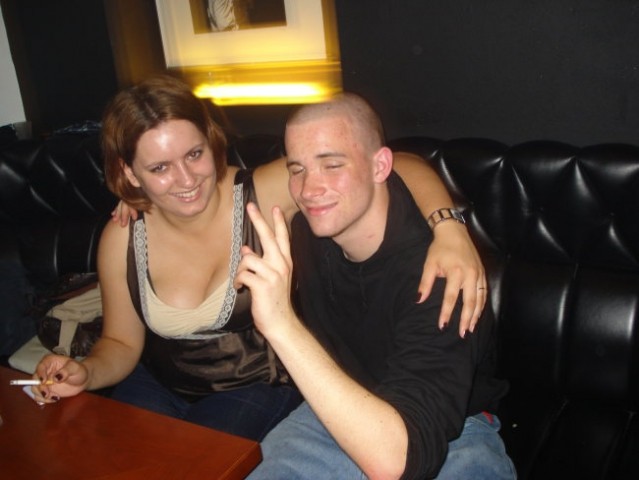 Anjice-18letka - foto