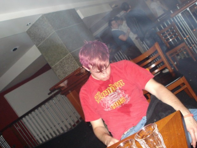 Anjice-18letka - foto