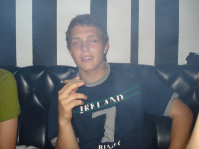 Anjice-18letka - foto