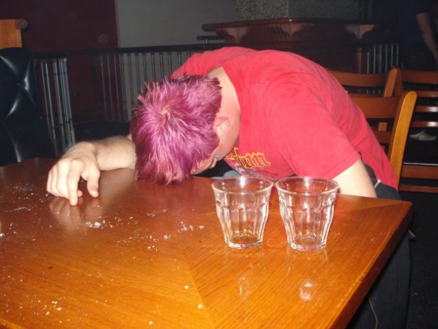 Anjice-18letka - foto