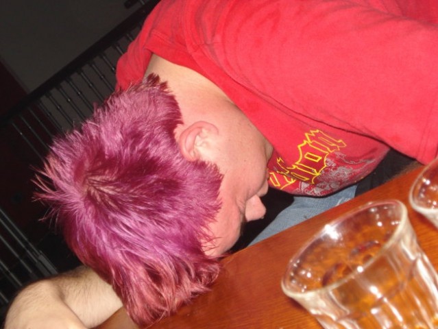 Anjice-18letka - foto