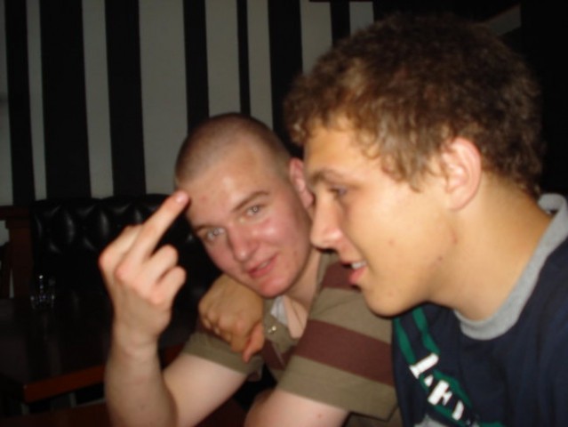 Anjice-18letka - foto