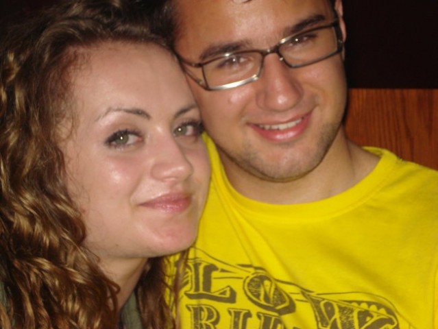 Anjice-18letka - foto