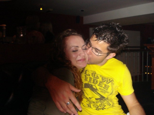 Anjice-18letka - foto