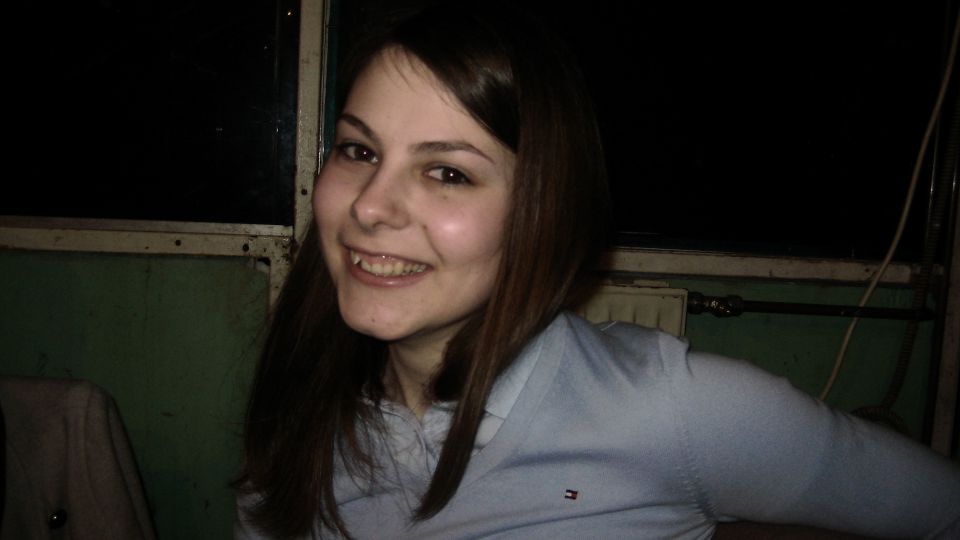 Rojstnodnevno praznovanje: Tiln in Aljoša - foto povečava