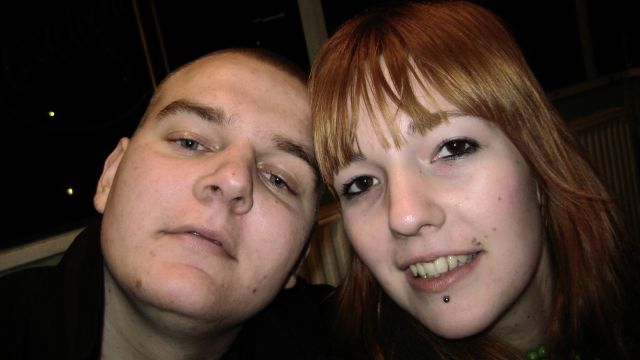 Rojstnodnevno praznovanje: Tiln in Aljoša - foto