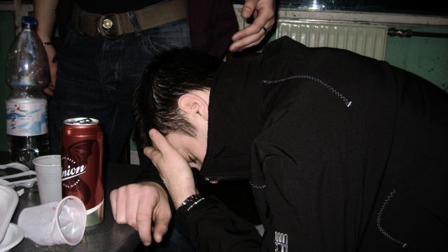 Rojstnodnevno praznovanje: Tiln in Aljoša - foto