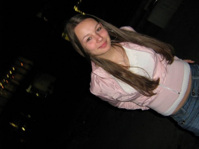 Razgledna, 13.4.2007 - foto