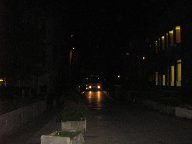 Razgledna, 13.4.2007 - foto povečava