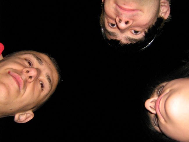 Razgledna, 13.4.2007 - foto povečava