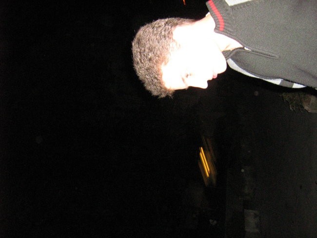 Razgledna, 13.4.2007 - foto povečava