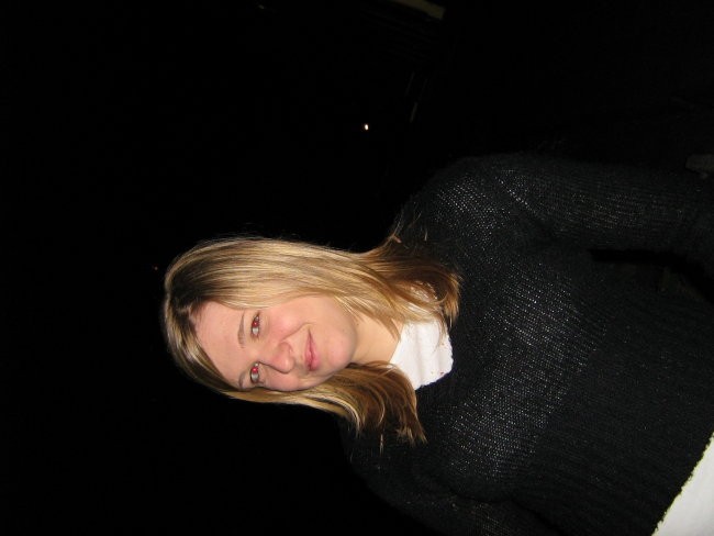 Razgledna, 13.4.2007 - foto povečava