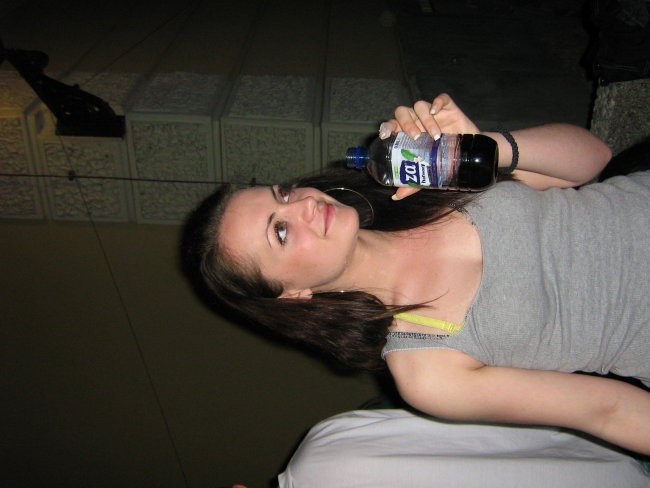 Razgledna, 13.4.2007 - foto povečava