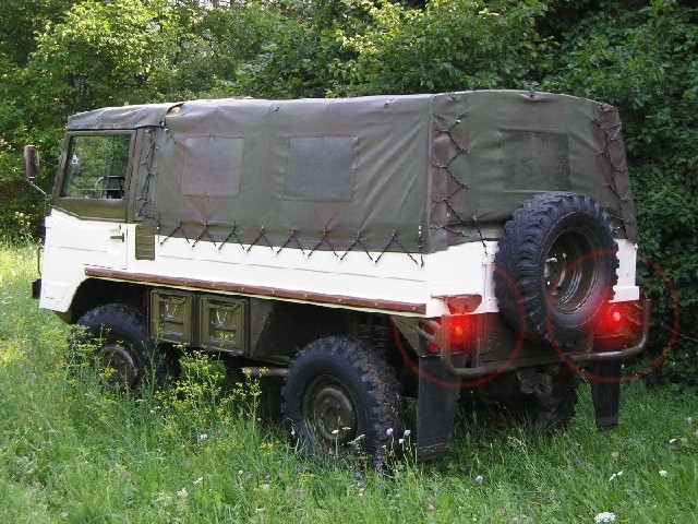 710M-rear