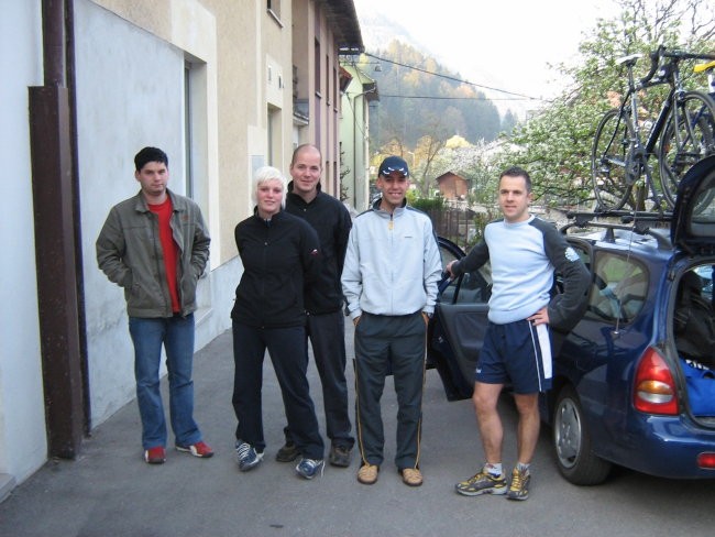 Kras 07 - foto povečava