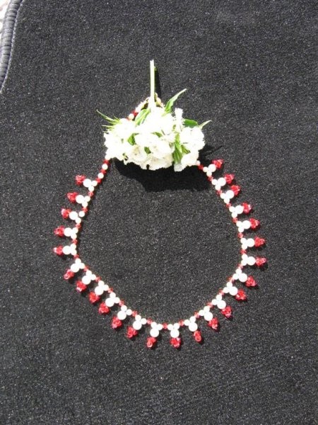 umetnicaanja@gmail.com