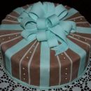 cicko cake:)