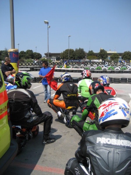 AP minimoto Koper 22.4.2007 - foto povečava