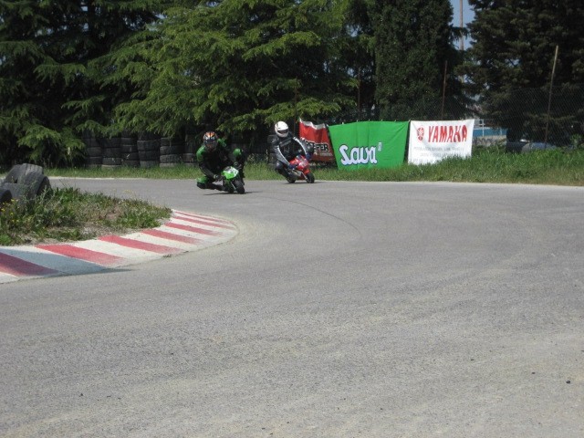 AP minimoto Koper 22.4.2007 - foto povečava