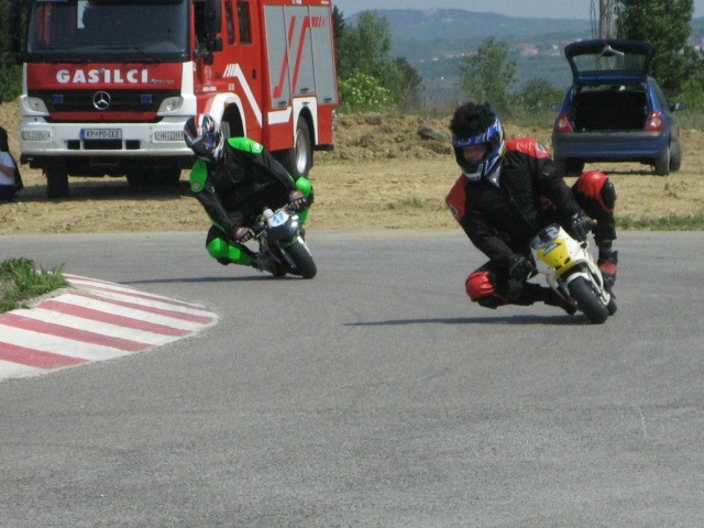 AP minimoto Koper 22.4.2007 - foto povečava