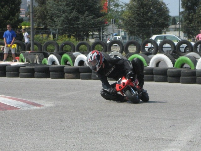 AP minimoto Koper 22.4.2007 - foto povečava