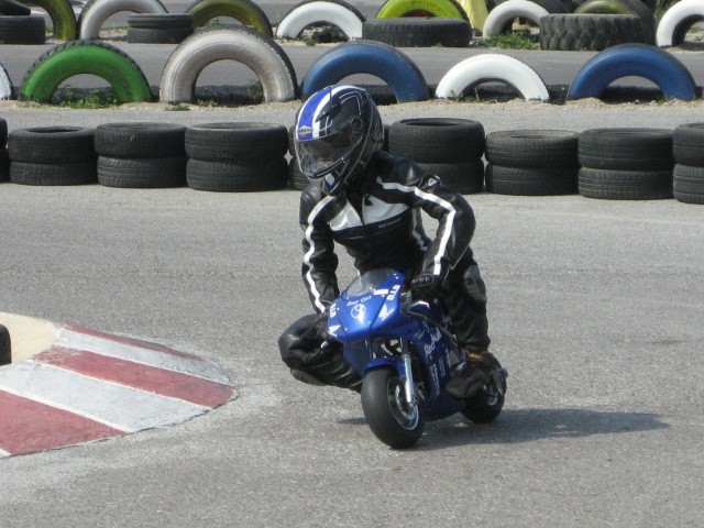 AP minimoto Koper 22.4.2007 - foto povečava