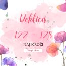 Deklica 122 - 128