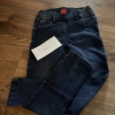 Kabvojke 122 S'oliver