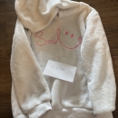 kapucar hoodie jopica