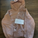 kapucar, hoddie jopica