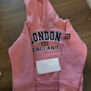 kapucar, hoddie jopica