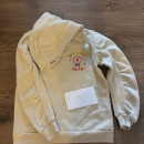 Hoodie Jopica kapucar Reserved