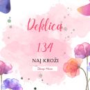 Deklica 134