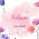Podarim