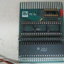 C64 razširitveni modul