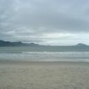 Barra da Lagoa